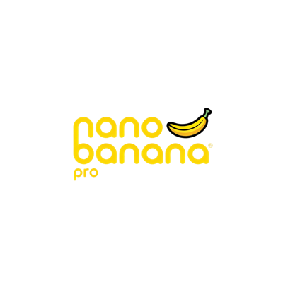 Nano Banana Pro